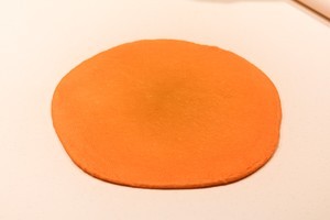 罗勒香肠芝士角的做法