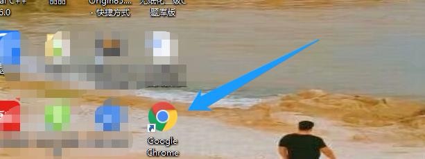 谷歌Chrome浏览器如何安全添加插件
