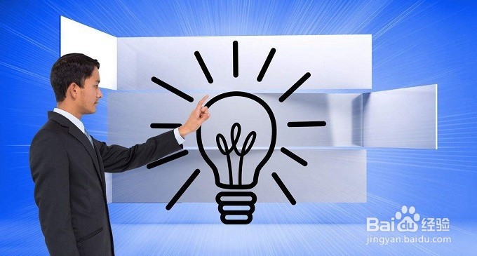 如何创建农业科技园区