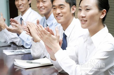 如何成为一个自律的人?