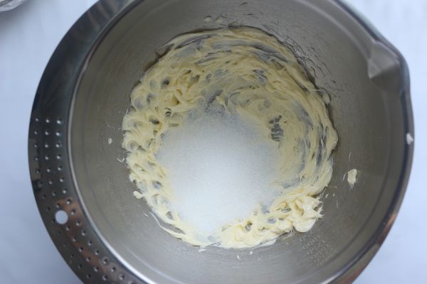 费列罗巧克力杯子蛋糕