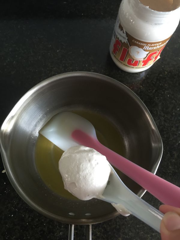 燕麦瓜块子仁酥