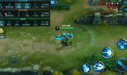 王者荣耀：墨子特效全新皮肤进击号只卖6元？