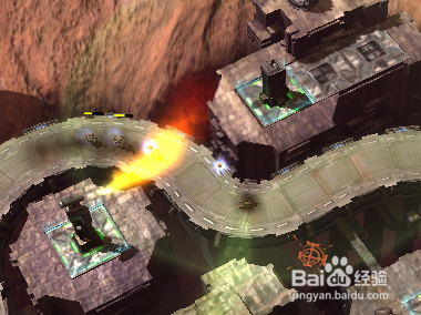 防御阵型觉醒攻略：[2]第二关评估威胁