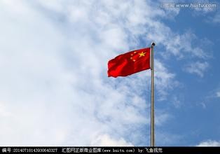 怎么适应在国外生活