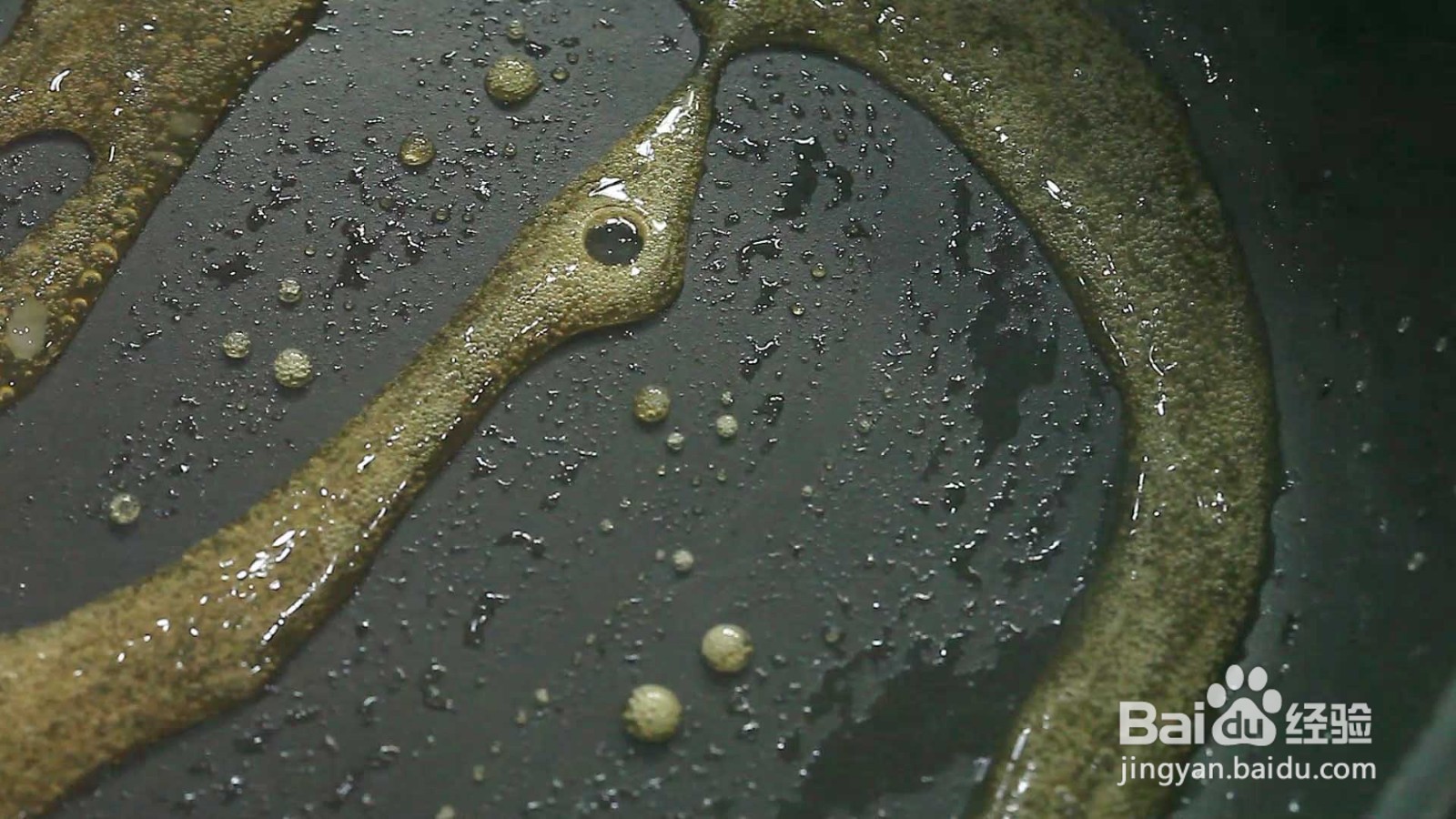 家常红烧排骨怎么做