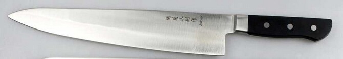 如何切面包不掉渣