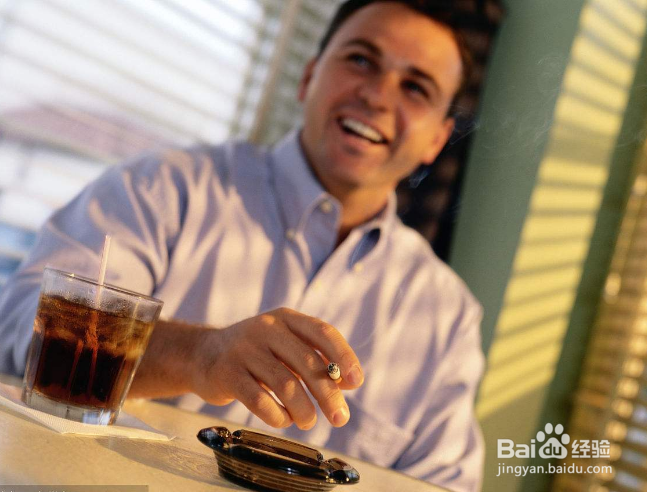 生活中我们该如何预防癌症？