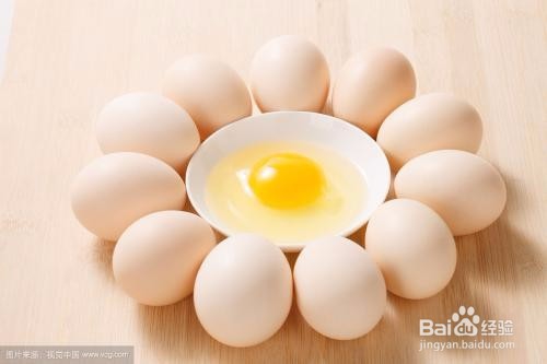 <b>如何解决蛋壳薄的问题</b>