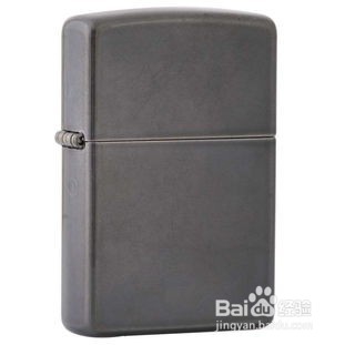 异性朋友生日送什么礼物比较好呢