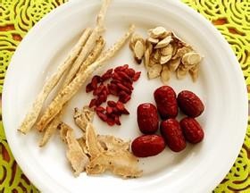 怎么样才能生津