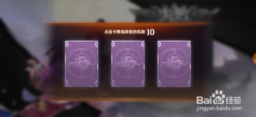 2db6c1b2dc19ce2c5bdf9b687fdca039121f111e.jpg?x-bce-process=image%2Fresize%2Cm_lfit%2Cw_500%2Climit_1%2Fformat%2Cf_jpg%2Fquality%2Cq_80