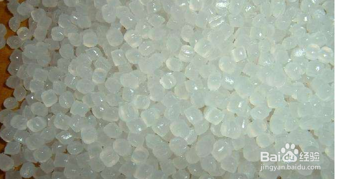 塑料简易热塑方法