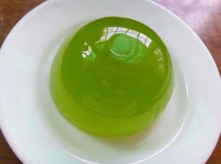 如何让宝宝健康地吃零食呢