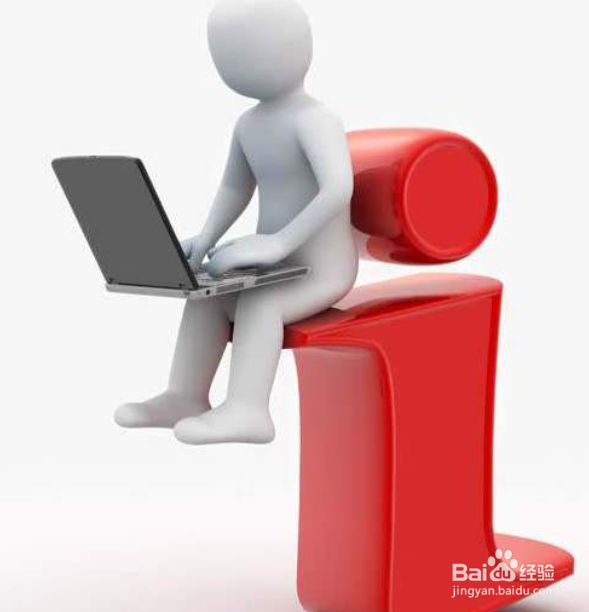 PPT怎样才会做的更好?