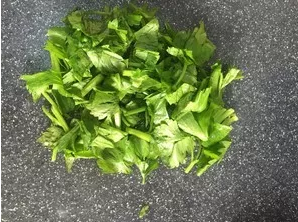 怎么巧做小龙虾？