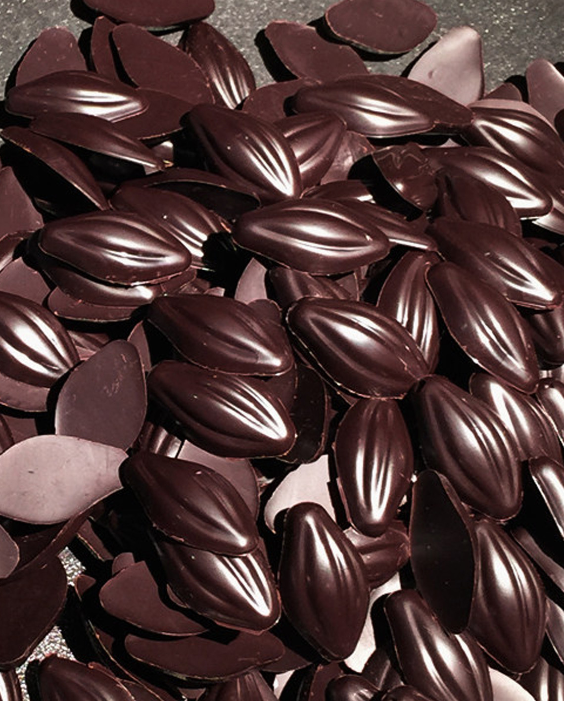 健身教练都批准我吃的零食清单，照着吃，低脂不怕胖