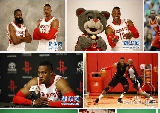 NBA 2014-2015年赛季十大看点