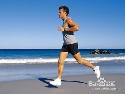 如何缓解、治疗痔疮问题？