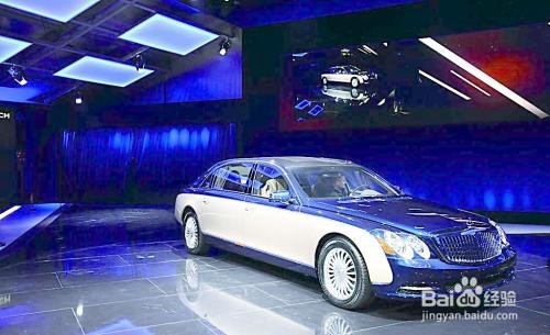 买车时怎么验车