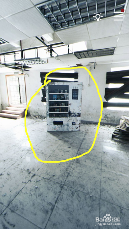 记忆重构第二章破局攻略。