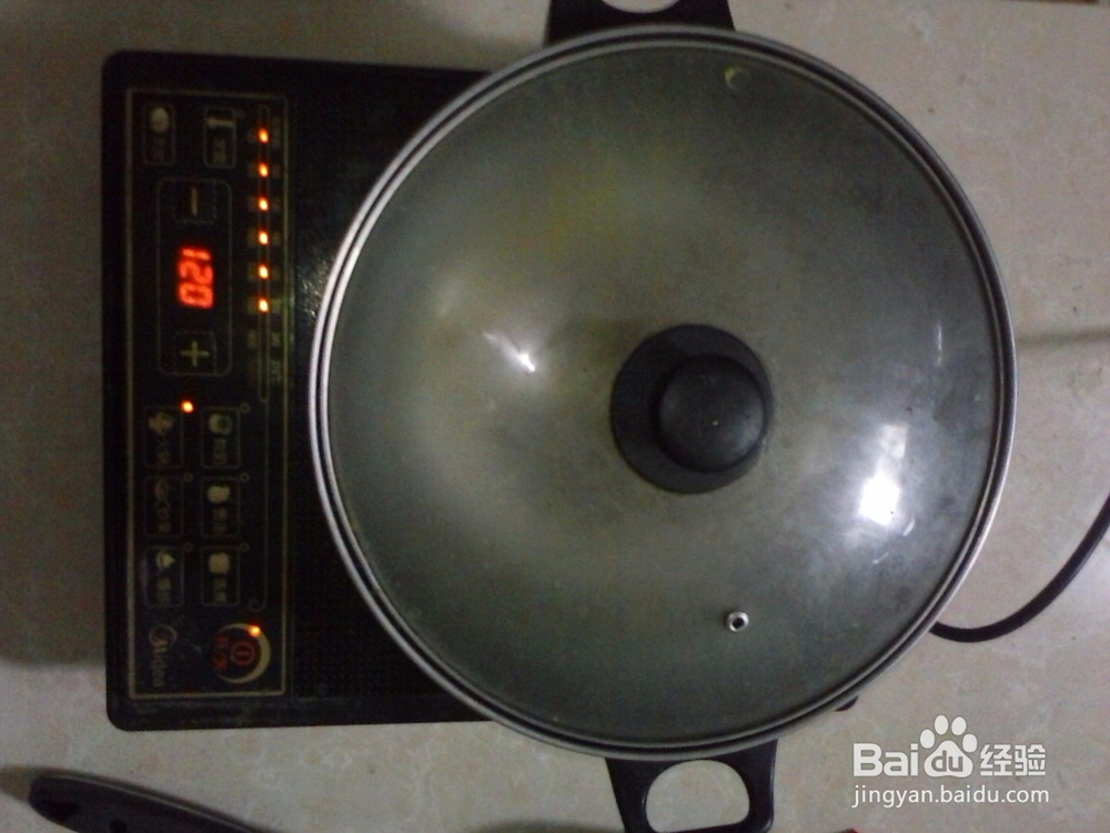 治疗腰痛的最好方法