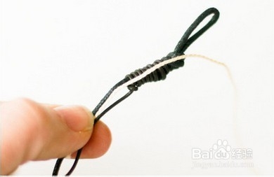 DIY-复古手链-环保DIY