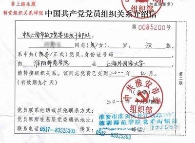 大学毕业时必须搞懂的几个问题