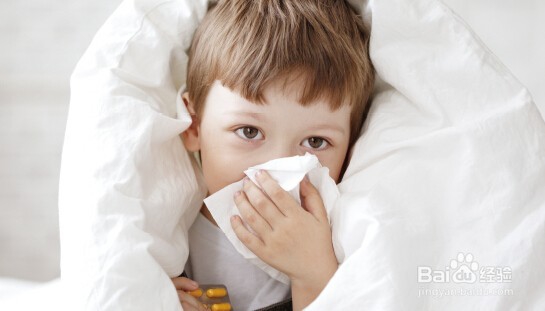 鼻窦炎的症状有哪些?