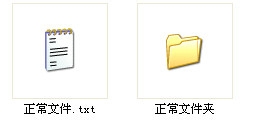 如何查看电脑中隐藏的文件和文件夹