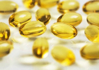 婴儿该不该补充鱼肝油