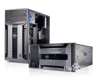 SEO学习：[2]服务器介绍