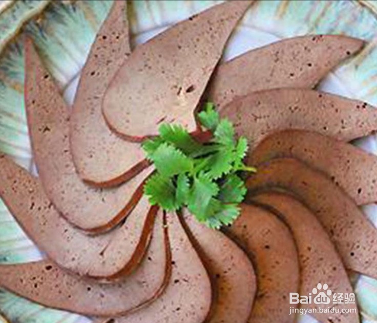 痛风不能吃什么食物