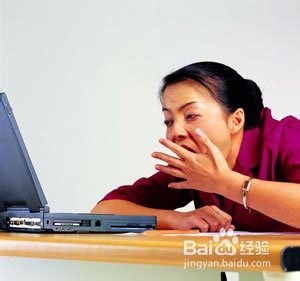 熬夜的坏处及补救方法
