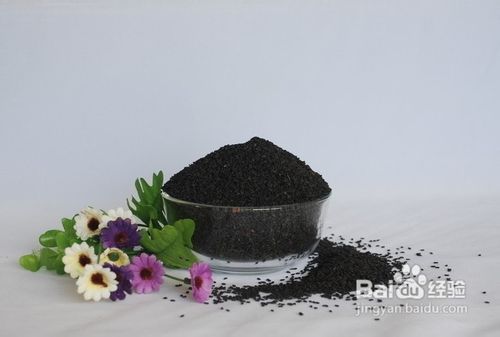 八大美食塑臀瘦腿告别梨形身材