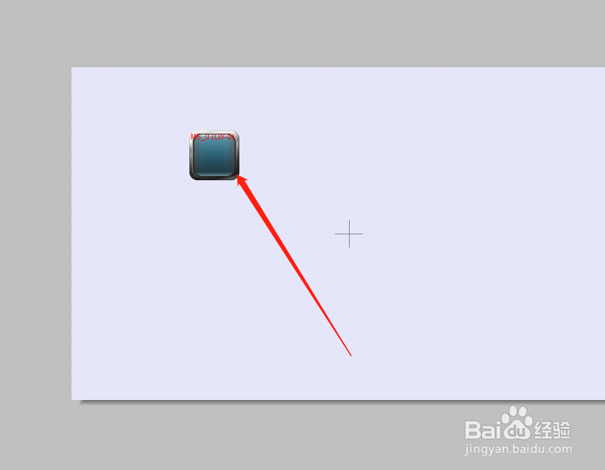 在Utility Manager修改多状态切换开关操作权限