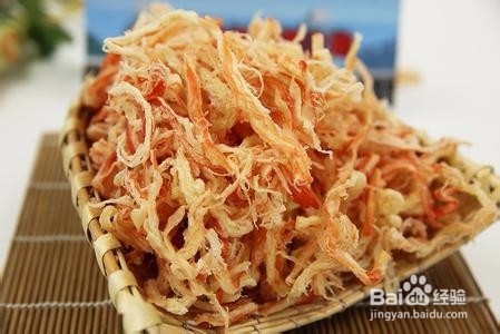 #过年#年货零食要准备些什么呢