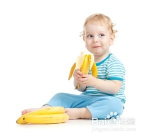 爸爸妈妈如何第一时间了解孩子的兴趣