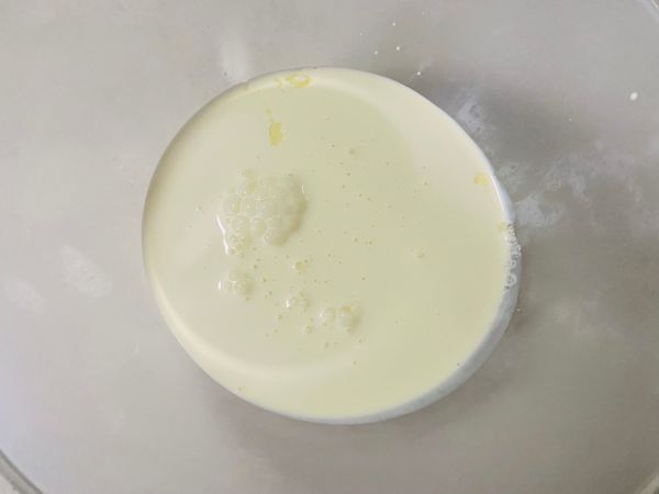 梦龙脆皮巧克力慕斯