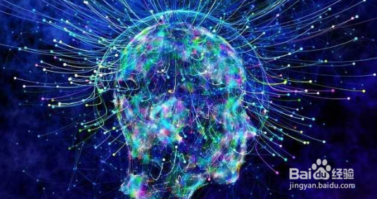 【系列经验——教你玩转AI】:第一篇认识AI