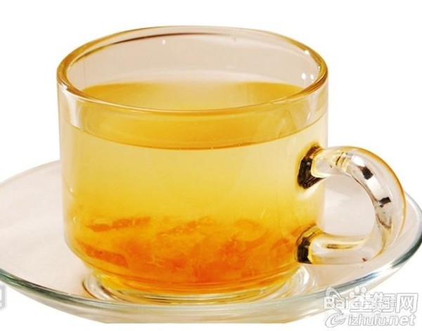 止咳良方四则，告别咳嗽