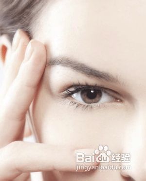 40岁的女人应该如何保养