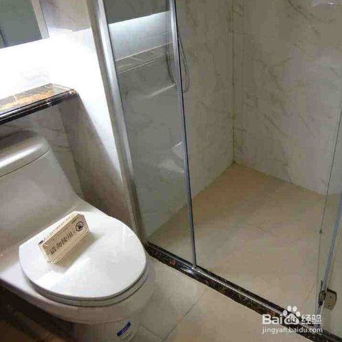 厕所装修有什么需要注意的什么?