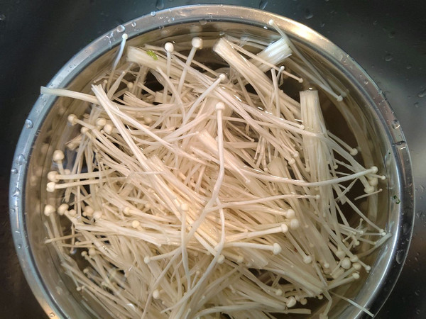 茄汁红烧牛腩土豆