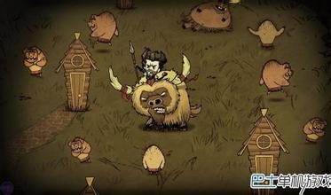 有什么超好玩的单机游戏