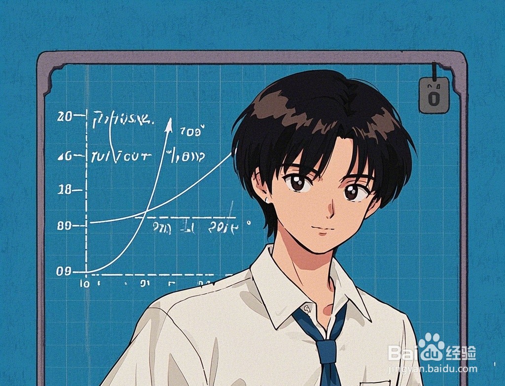 椭圆x²/16+y²/15=1里矩形最长周长计算详细过程