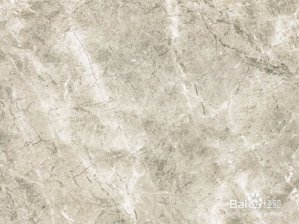 共享装教您如何进行装修后的保养