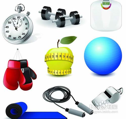 大学生如何保持良好心态