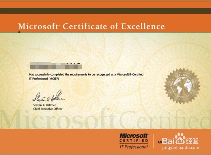 信用卡额度提高有妙招