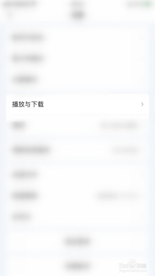 2db6c1b2dc19ce2c631253697fdca039121f11a0.jpg?x-bce-process=image%2Fresize%2Cm_lfit%2Cw_500%2Climit_1%2Fformat%2Cf_jpg%2Fquality%2Cq_80